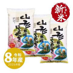 �y�V�ē��ׁz �R�`�Y �͂��ʂ� 15kg ���� 15�L�� �ߘa8�N�Y ����ʓr����