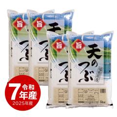 �z��̈�䉮 �� 20kg �V�̂� ���� 20�L�� �ߘa7�N�Y ����ʓr����