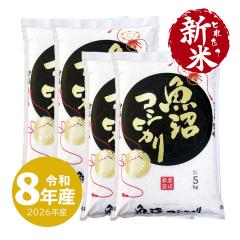 �V�� �����Y�R�V�q�J�� 20kg ���� 20�L�� �ߘa8�N�Y ����ʓr����