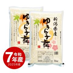 �z��̈�䉮 �� 10kg �V���Y �䂫��q�� ���� 10�L�� �ߘa7�N�Y ����ʓr����