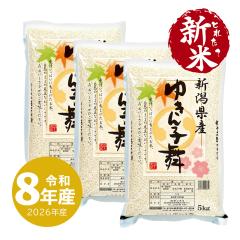 �z��̈�䉮 �V�� 15kg �V���Y �䂫��q�� ���� 15�L�� �ߘa8�N�Y ����ʓr����