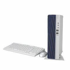 種類豊富な品揃え NEC/中古PC/デスクトップパソコン/Office/WiFi