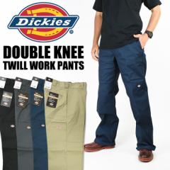 DICKIES｜お店のカテゴリ｜JEANS-SANSHINネットショッピング・通販はau