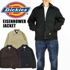 DICKIES｜お店のカテゴリ｜JEANS-SANSHINネットショッピング・通販はau