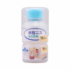 aMyCg jX 130mL N[ 1{ ؍Hi ؕ