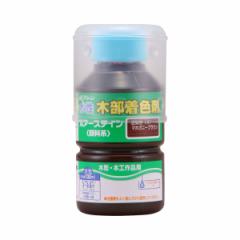 aMyCg |A[XeC ؕF 130mL 1{ }zKj[uE