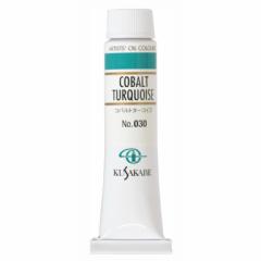 [ [։ ] NTJx Ɨp G 030 Rog^[RCY 6 20mL 1{ G̋ Cobalt Turquoise