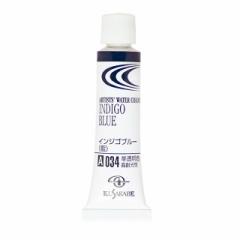 [ [։ ] NTJx ƗpʊG 034 CWSu[ / Indigo Blue 2 5mL 1{