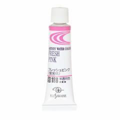 [ [։ ] NTJx ƗpʊG 188 tbVsN /u Fresh Pink 2 5mL 1{