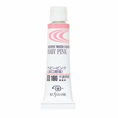 [ [։ ] NTJx ƗpʊG 190 xr[sN /WX Baby Pink 2 5mL 1{