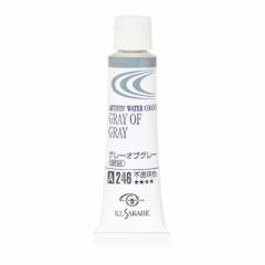 [ [։ ] NTJx ƗpʊG 246 O[IuO[ /l Gray of Gray 2 5mL 1{