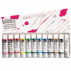 [ [։ ] LebNX M[^Cv ~LVO 12FZbg 20ml Liquitex ANG