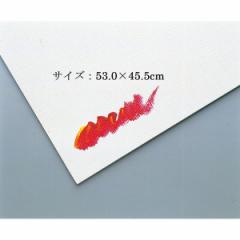 LoX{[h F10 TCY530~455mm 3mm y G Gp ʉ  LoX {[h F10TCY z