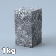  1kg y Β ΍ z