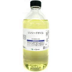 NTJx V[hIC  500mL kusakabe