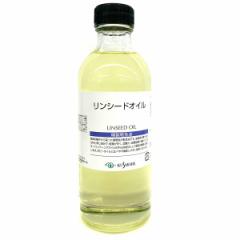 NTJx V[hIC  250mL kusakabe