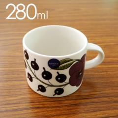 ARABIA ArA Paratiisi Purple p[v peBbV eB[Jbv 280ml