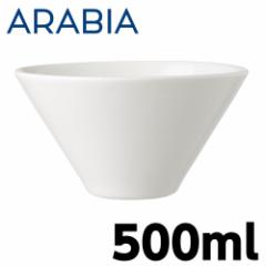 ARABIA ArA Koko RR {E S 500ml zCg