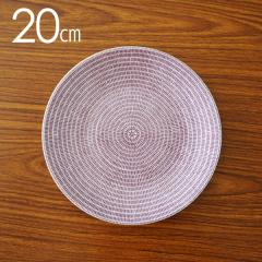ARABIA ArA 24h Avec AxbN v[g 20cm p[v