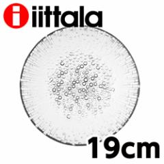 iittala Cb^ Ultima Thule EeB}c[ v[g 19cm NA