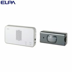 ELPA CX`C ZT[Zbg (MEM) EWS-S5033 yiꕔn揜jz