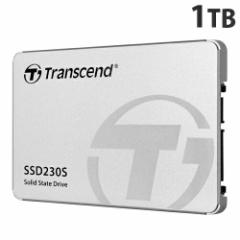 wix gZh SSD 1TB SATA-III 3D TLC 2.5C` A~➑ TS1TSSD230Swiꕔn揜jx