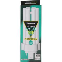 パナソニック(Panasonic) FHC2734EL2CF32K 電球色 スリムパルック