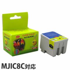 MJIC8C J[ EPSON TCNCN(݊)kMJ-IC8Cl