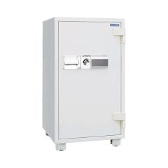 �w����s�x���� �ω΋��� ETS�V���[�Y �e���L�[�� W610�~D624�~H910 ETS-90 �w�ʓr �����ݒu��K�{�x �w�ʓr �����ݒu��K�{�x�w������