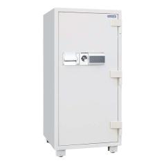 �w����s�x���� �ω΋��� ETS�V���[�Y �e���L�[�� W610�~D624�~H1110 ETS-110 �w�ʓr �����ݒu��K�{�x �w�ʓr �����ݒu��K�{�x�w����