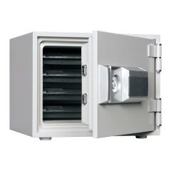 �w����s�x���� �ω΋��� ���^���� �v�b�V���{�^���^�C�v W433�~D410�~H356 MEK34-4 �w�ʓr �����ݒu��K�{�x �w�ʓr �����ݒu��K�{�x