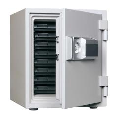 �w����s�x���� �ω΋��� ���^���� �v�b�V���{�^���^�C�v W435�~D503�~H529 MEK52-8 �w�ʓr �����ݒu��K�{�x �w�ʓr �����ݒu��K�{�x