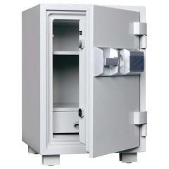 �w����s�x���� �ω΋��� ���^���� �v�b�V���{�^���^�C�v W452�~D518�~H675 MEK68-DX �w�ʓr �����ݒu��K�{�x �w�ʓr �����ݒu��K�{