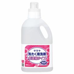 T 􂽂p Zk^Cv 850ml