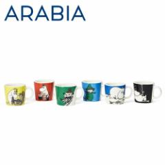 ARABIA ArA Moomin [~ ~j}O I[ig NVbN 6Zbg classics