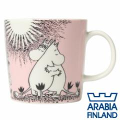 ARABIA ArA Moomin [~ }O u(sN) 300l Love }OJbv