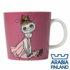 ARABIA ArA Moomin [~ }O 300ml ~ }OJbv