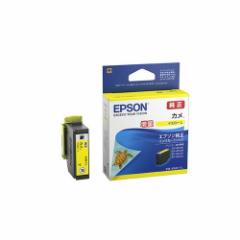 EPSON CN KAM-Y-L CG[ JV[Y ʃ^Cv