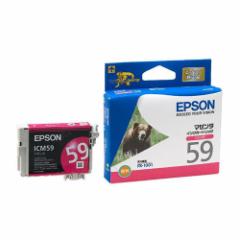 ICM59 EPSON  CN 59 }[^