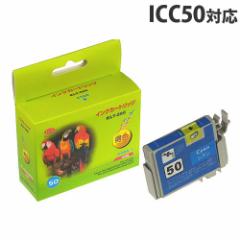 ICC50 VA EPSON TCNCN(݊)kIC50VAl