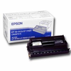 wsxEPSON LPA3ETC15 ETJ[gbW ėpi 10000 wԕisxyiꕔn揜jz