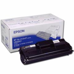 wsxEPSON LPA3ETC7 gi[J[gbW ėpi 6000 wԕisxyiꕔn揜jz