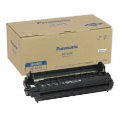 wsxPanasonic DE-3390 h 6000 i wԕisxyiꕔn揜jz