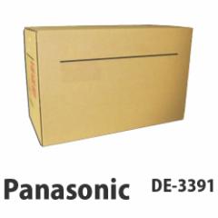 wsxPanasonic DE-3391 gi[ 2000 i wԕisxyiꕔn揜jz