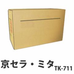 wsxKYOCERAiZj Z TK-711  40000 wԕisxyiꕔn揜jz