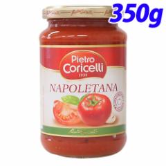 Pietro Coricelli i|^[i 350g