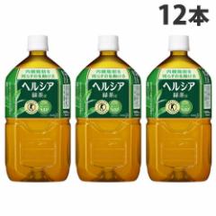 wVA Β 1050ml~12{ yiꕔn揜jz