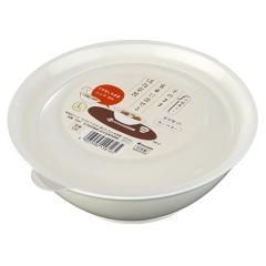 漬物容器 240ml ミニカメ 2号 陶器製 日本製 （ 陶器 漬物樽 つけもの