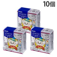 �s���o�b�W ���[ �P�[�X �f�B�X�v���C�P�[�X 10��