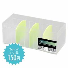 �C�m�}�^���w ���[�h3 �N���A�[ 4753